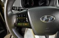 Hyundai Creta 15 из 22