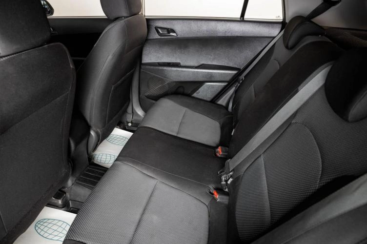 Hyundai Creta 8 из 22