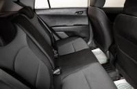 Hyundai Creta 9 из 22