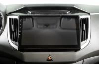 Hyundai Creta 17 из 22