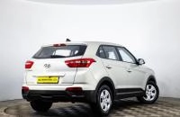 Hyundai Creta 4 из 22