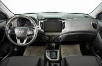 Hyundai Creta 12 из 22