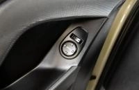 Hyundai Creta 21 из 22