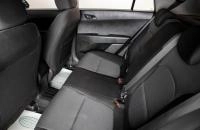 Hyundai Creta 8 из 22