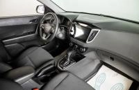 Hyundai Creta 10 из 22