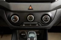 Hyundai Creta 18 из 22
