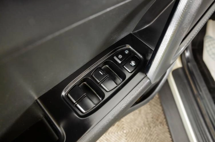 Hyundai Creta 22 из 22