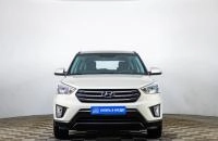 Hyundai Creta 2 из 22