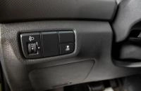 Hyundai Creta 20 из 22