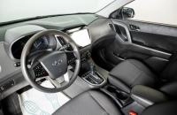 Hyundai Creta 7 из 22