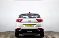 Hyundai Creta 5 из 22