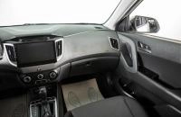 Hyundai Creta 13 из 22