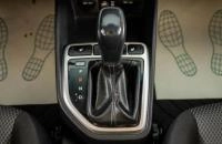 Hyundai Creta 19 из 22