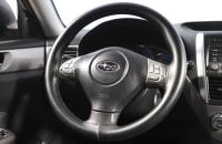 Subaru Forester 11 из 18