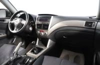 Subaru Forester 9 из 18