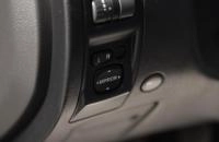 Subaru Forester 16 из 18