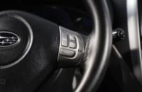 Subaru Forester 13 из 18