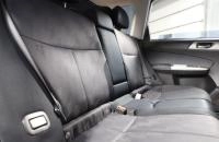 Subaru Forester 17 из 18