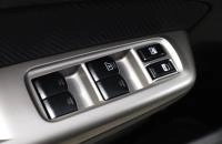 Subaru Forester 15 из 18
