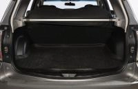 Subaru Forester 18 из 18