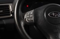 Subaru Forester 12 из 18