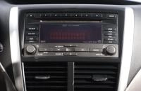 Subaru Forester 10 из 18