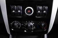 ВАЗ (LADA) Largus Cross 18 из 21