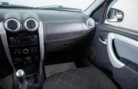 ВАЗ (LADA) Largus Cross 13 из 21