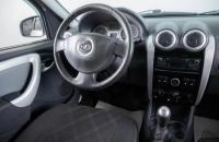 ВАЗ (LADA) Largus Cross 11 из 21