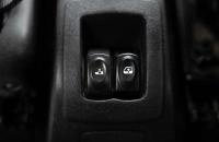 ВАЗ (LADA) Largus Cross 19 из 21