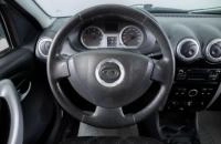 ВАЗ (LADA) Largus Cross 14 из 21
