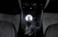 ВАЗ (LADA) Largus Cross 15 из 21