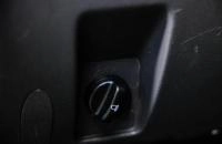 ВАЗ (LADA) Largus Cross 20 из 21