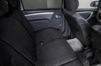 ВАЗ (LADA) Largus Cross 9 из 21