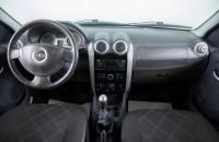 ВАЗ (LADA) Largus Cross 12 из 21