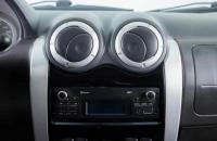 ВАЗ (LADA) Largus Cross 17 из 21