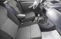 Renault Duster 11 из 21