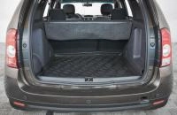 Renault Duster 7 из 21