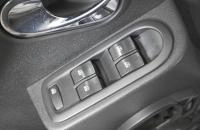 Renault Duster 21 из 21