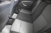 Renault Duster 9 из 21