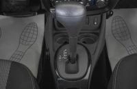 Renault Duster 18 из 21