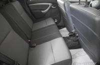 Renault Duster 10 из 21
