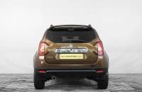 Renault Duster 5 из 21