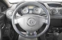 Renault Duster 15 из 21