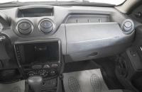 Renault Duster 14 из 21