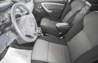 Renault Duster 8 из 21