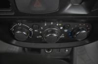 Renault Duster 17 из 21