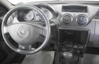 Renault Duster 12 из 21