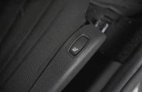 Renault Duster 20 из 21