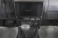 Renault Duster 16 из 21